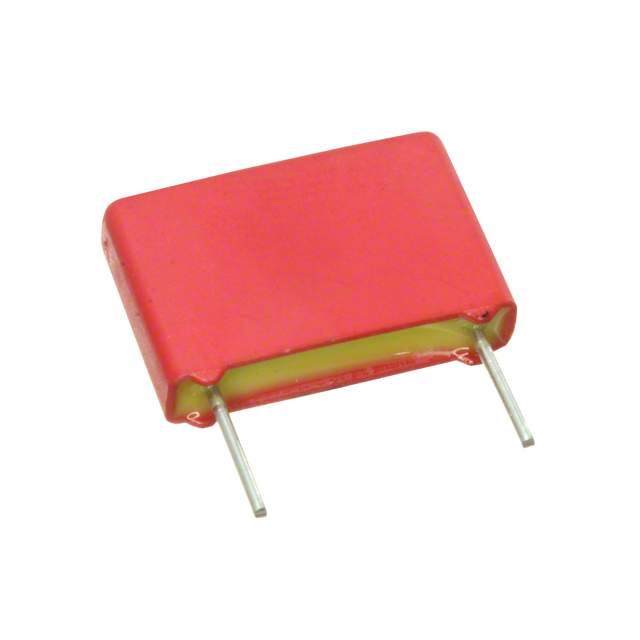 Picture of FKS3J012203A00KSSD  