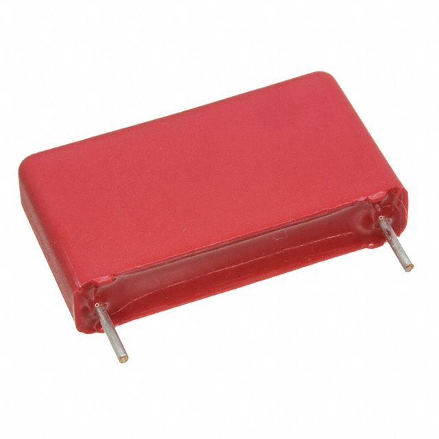 Picture of MKP4G033305B00MSSD  