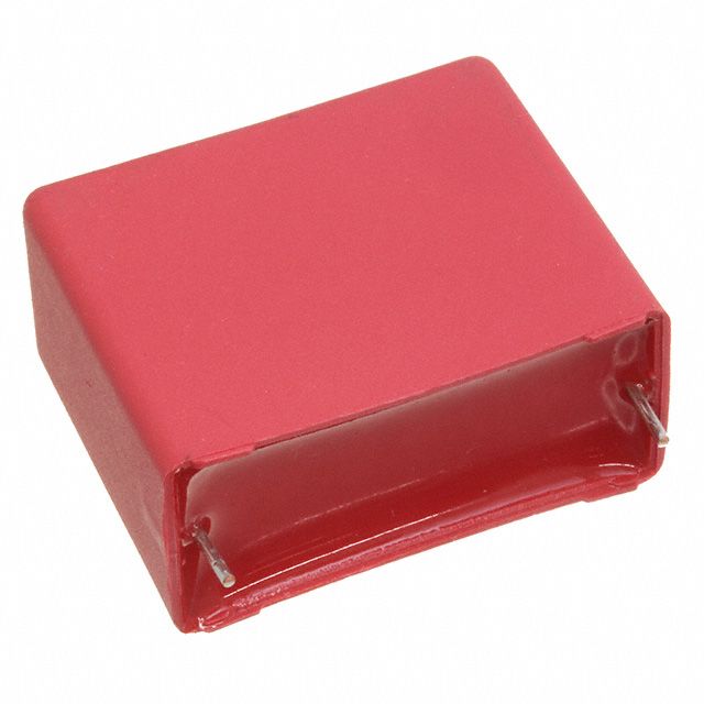 Picture of MKP4J041506F00MSC9  