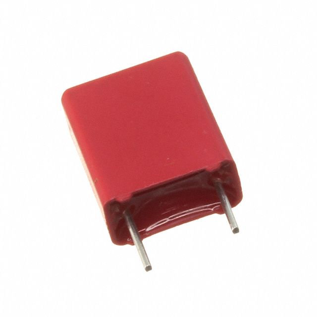 Picture of MKP4O121002F00MSSD  