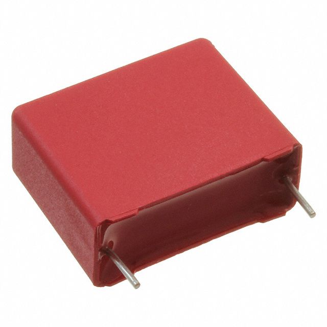 Picture of MKP4O132205I00KSSD  