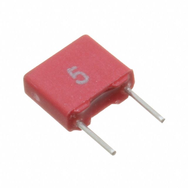 Picture of MKS2F021001A00JSSD  