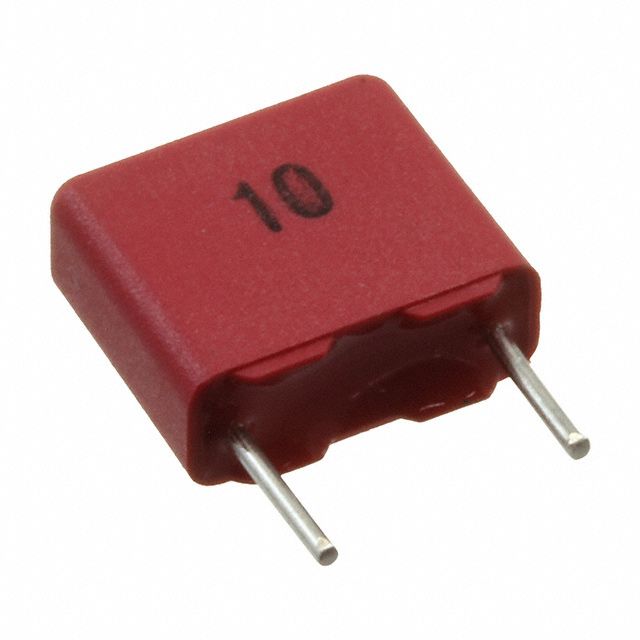 Picture of MKS4C034702C00KSSD  