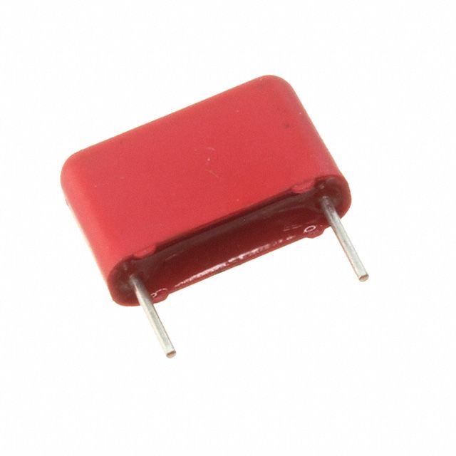 Picture of MKS4C034703C00MSSD  