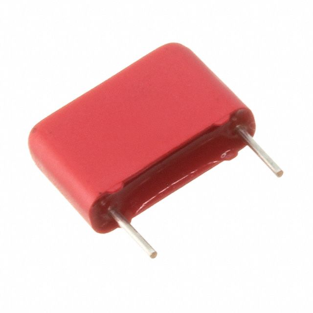 Picture of MKS4D022203C00KSSD  