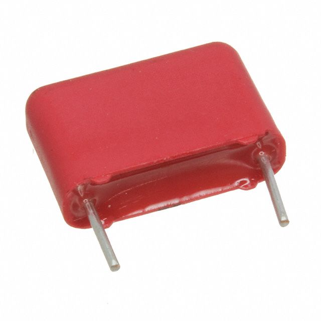 Picture of MKS4F021003C00JSSD  