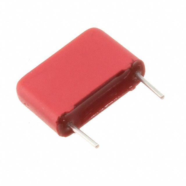 Picture of MKS4F026803C00KSSD  