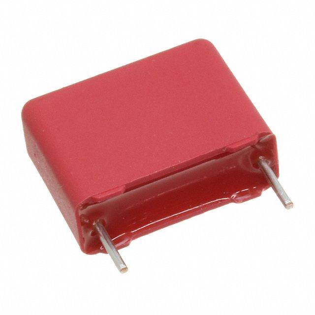 Picture of MKS4F036804D00KSSD  