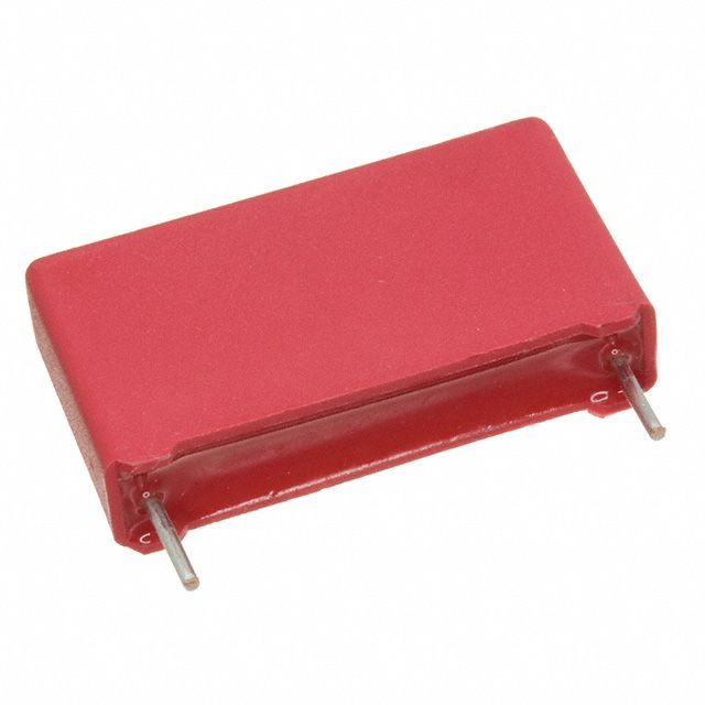 Picture of MKS4G034705B00JSSD  