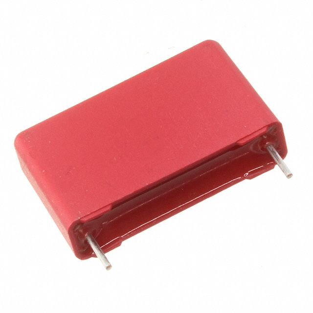 Picture of MKS4G036805D00JSSD  