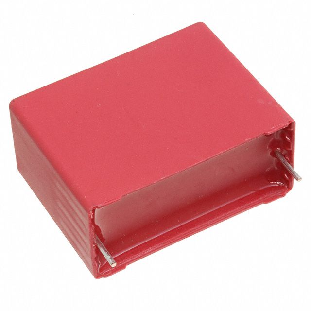 Picture of MKS4G051007F00KSSD  