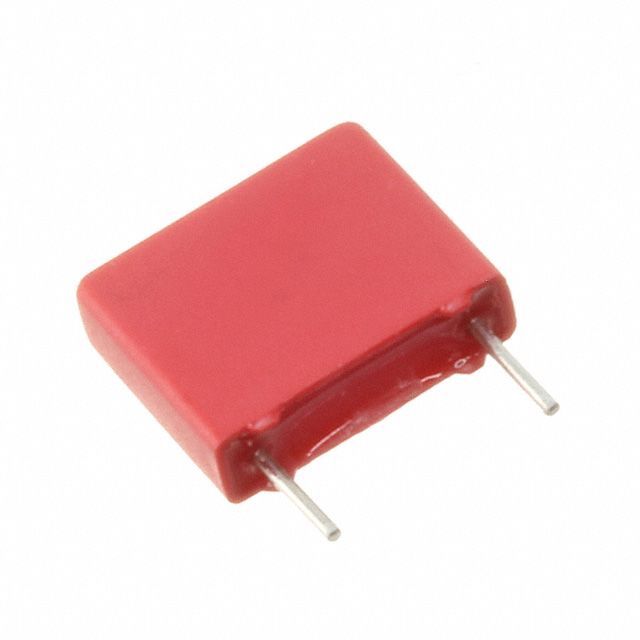 Picture of MKS4O111502B00MSSD  