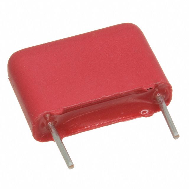 Picture of MKS4O111503C00KSSD  