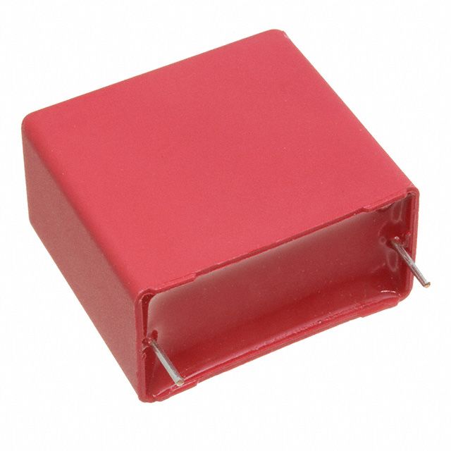 Picture of MKS4O141006G00KSSD  