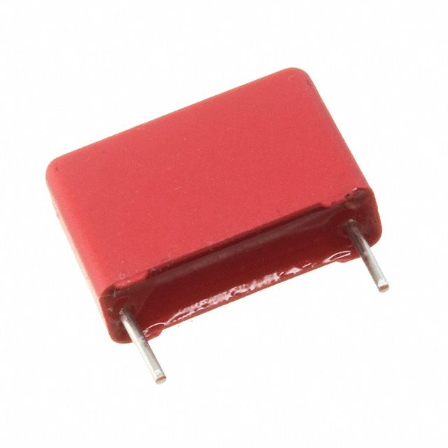 Picture of MKX2AW31004C00MSSD  