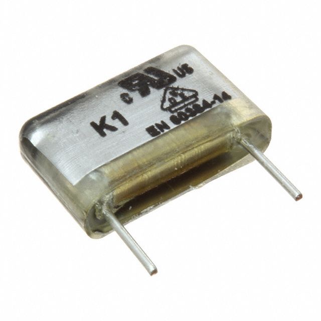 Picture of MPX21W1330FA00MSSD  