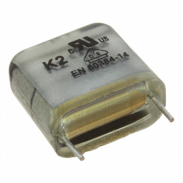 Picture of MPX21W3100FH00MSSD  