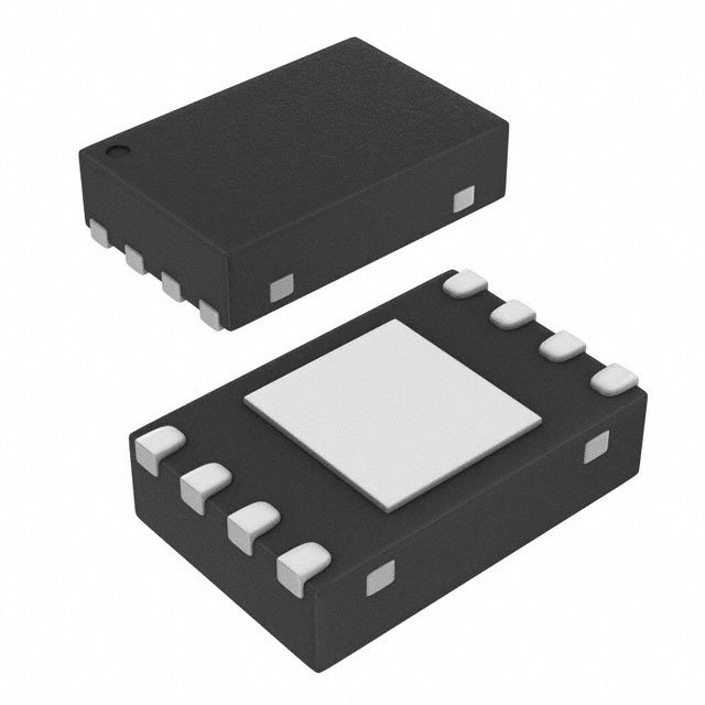 Picture of W25Q128JVPIQ TR