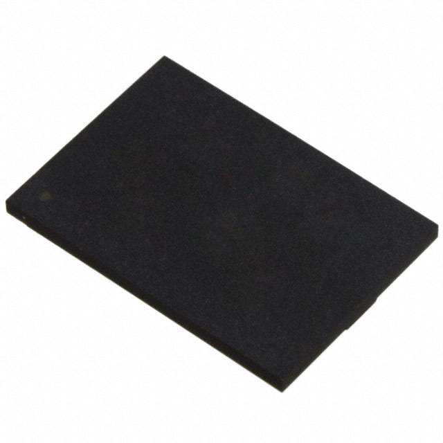 Picture of W631GG6KB-12 TR