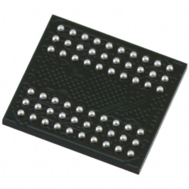 Picture of W947D6HBHX5E