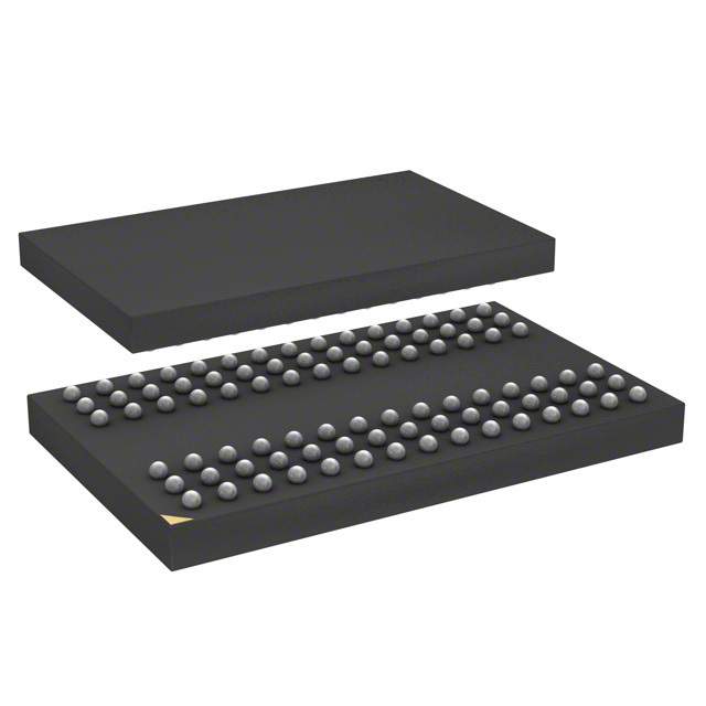 Picture of W948D2FBJX5E TR