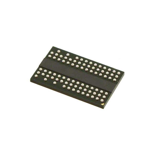 Picture of W9725G6KB-25 TR