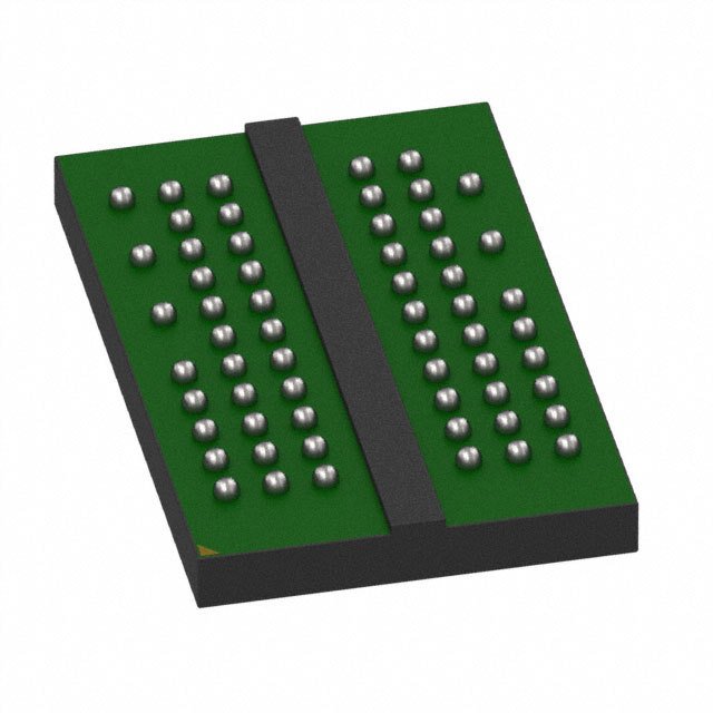 Picture of W9751G8KB-25