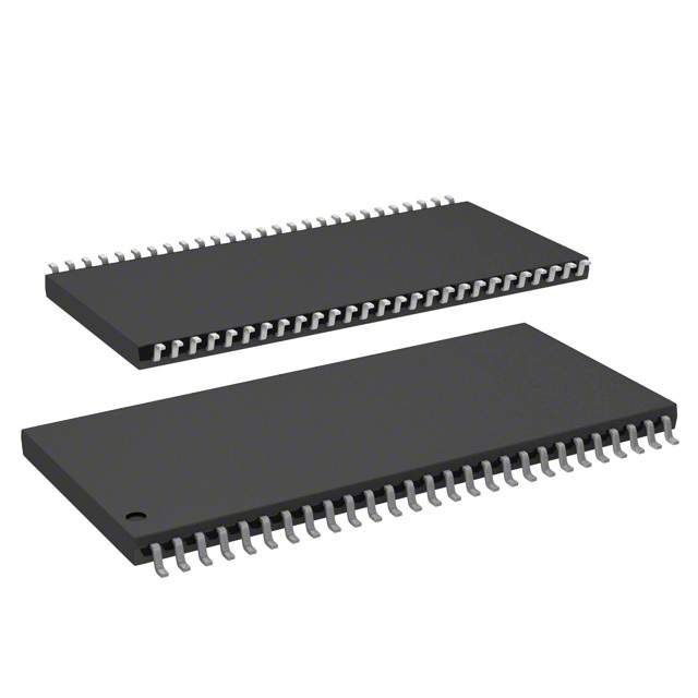 Picture of W9812G6KH-6