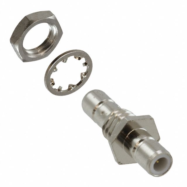 Picture of 1032A10505