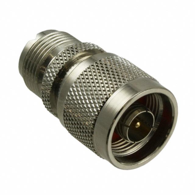 Picture of 1317505