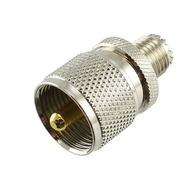 Picture of 7316505