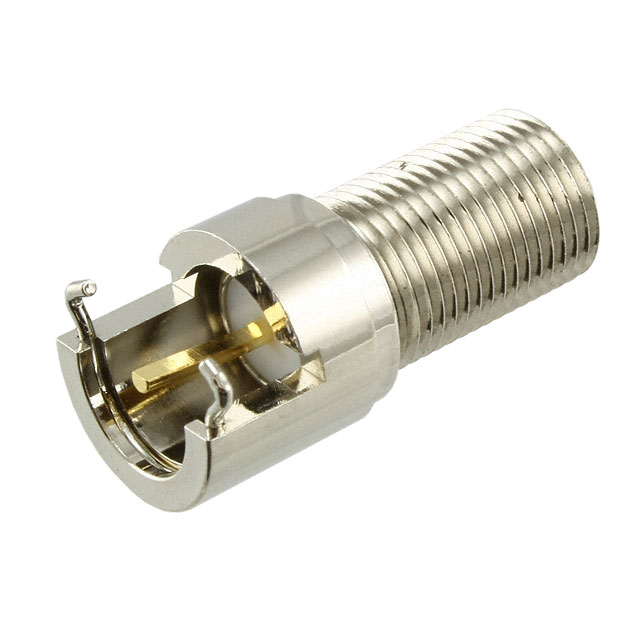 Picture of 861V509ER6  
