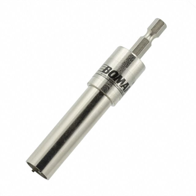Picture of BD36400
