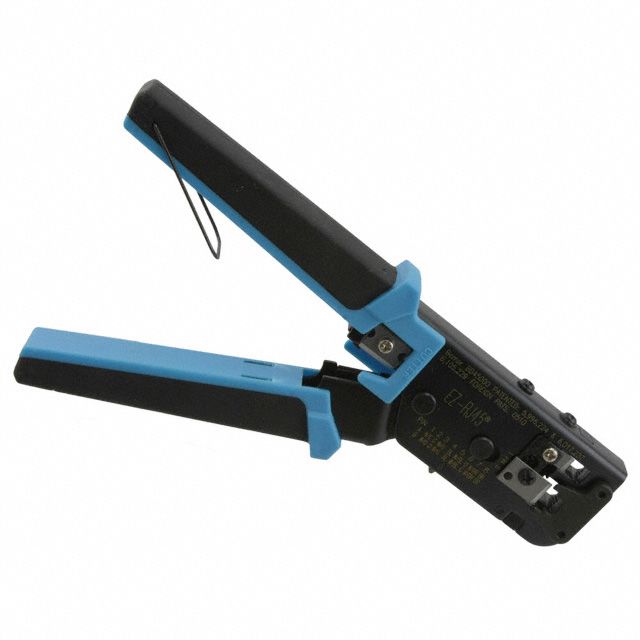 Picture of BD45000