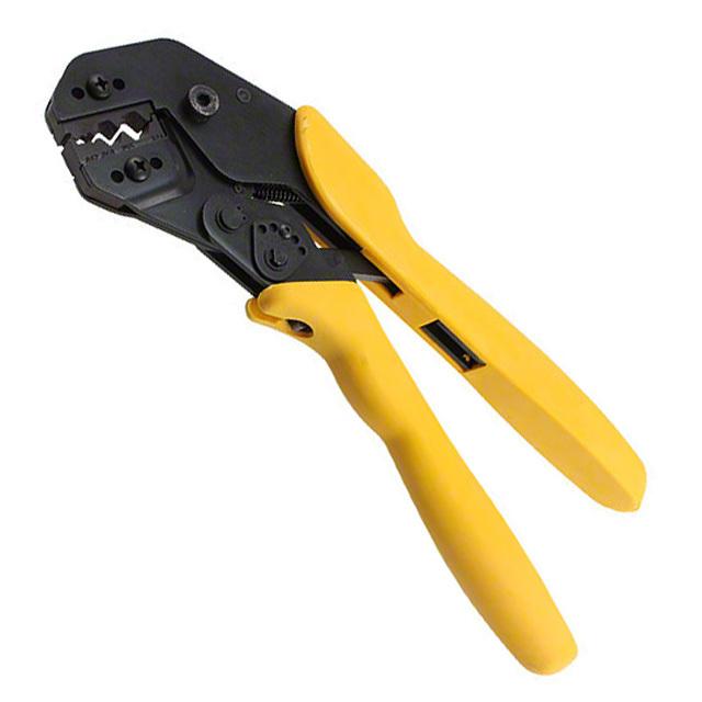 Picture of BDHD100