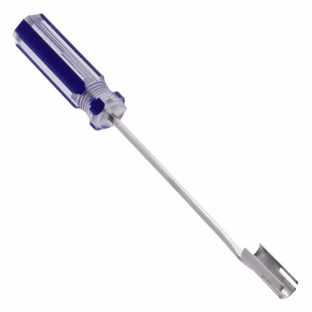 Picture of BDHHD300
