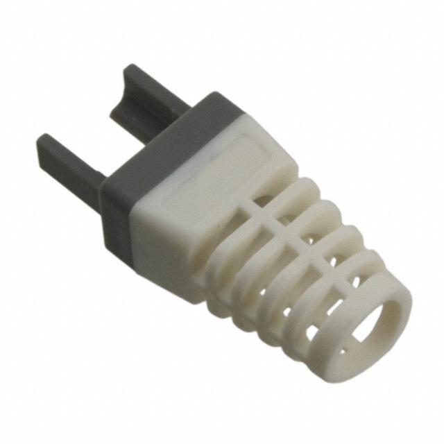 Picture of CXB300EZGY