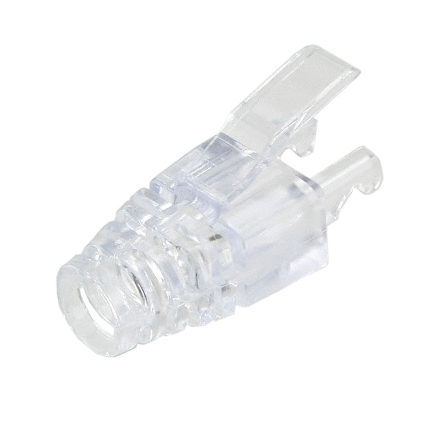 Picture of CXB500EZ