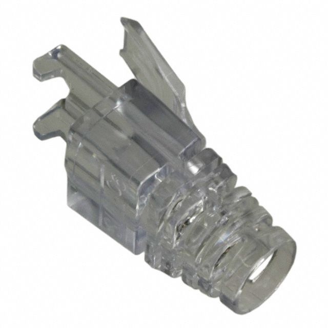 Picture of CXB600EZ