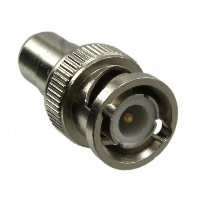 Picture of R0843  