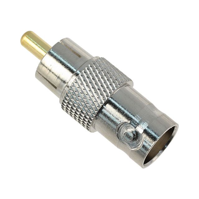 Picture of R0844  
