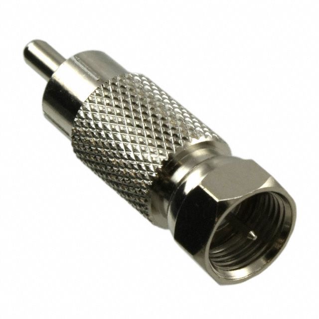 Picture of R0847  