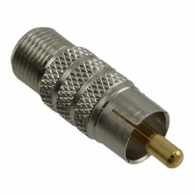 Picture of R0849  