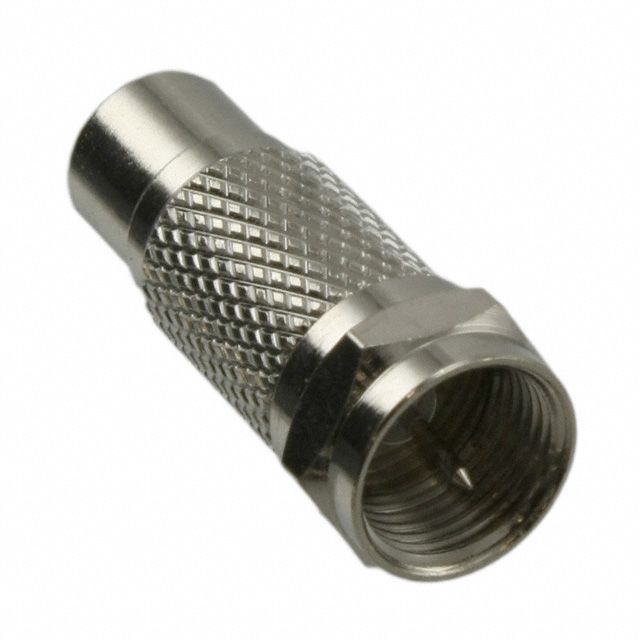 Picture of R0851  