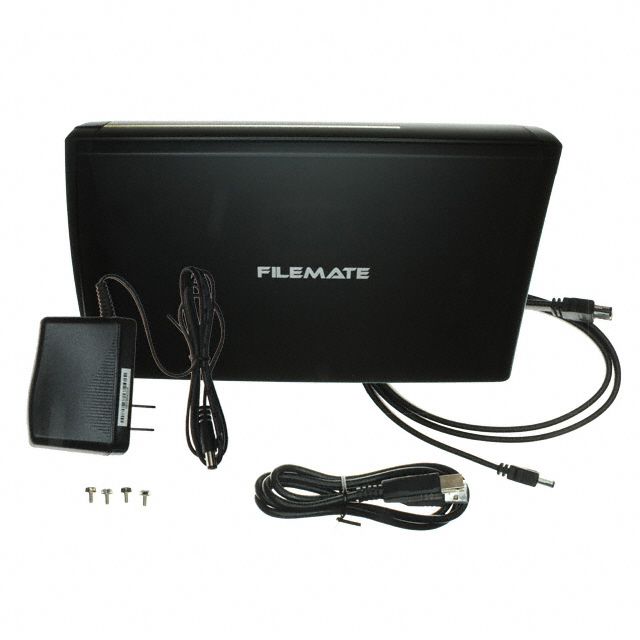 Picture of 3FME3B2TB-R  