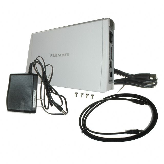 Picture of 3FME3B2TW-R  