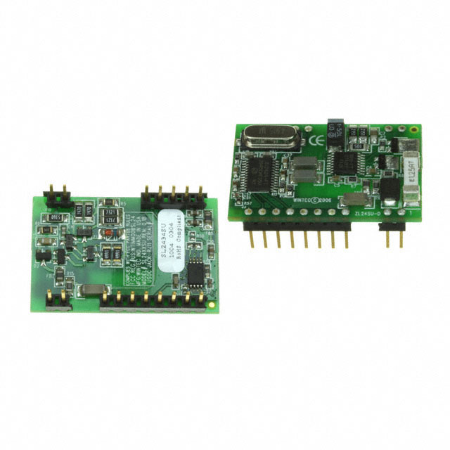 Picture of SL2434SU