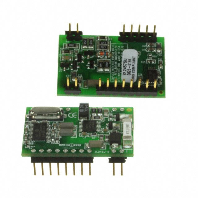 Picture of SL2457SU
