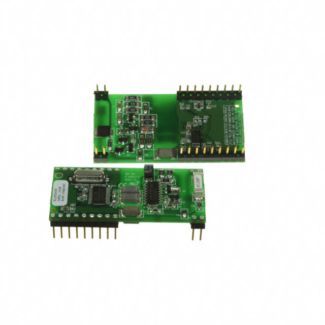 Picture of SLM2434