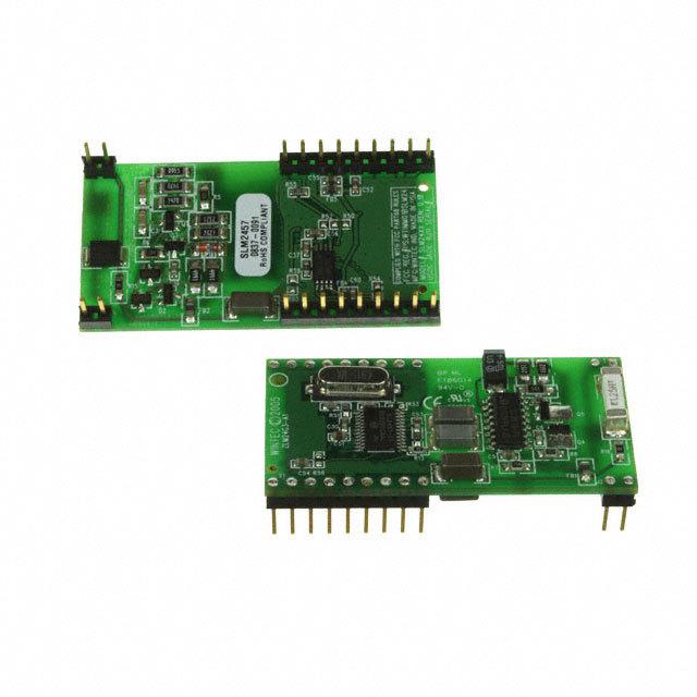 Picture of SLM2457